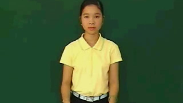 bằng lái xe