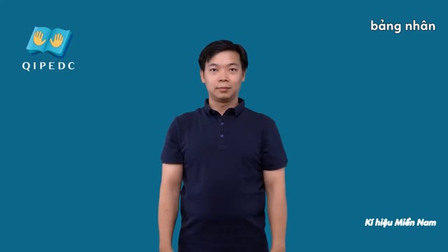 bảng nhân