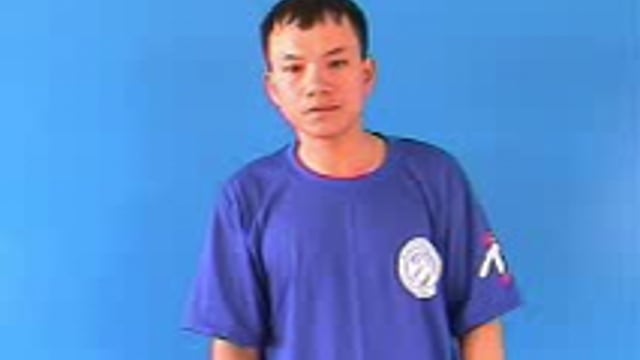bằng nhau