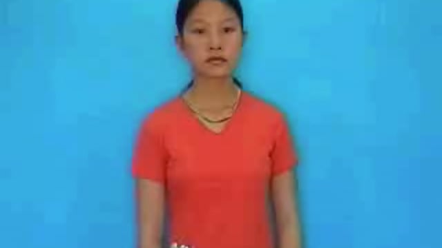bỏng (phỏng)