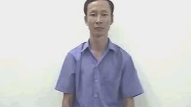 bóng rổ