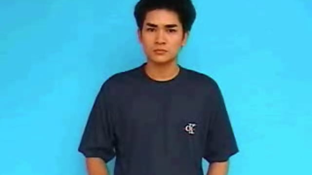 băng video