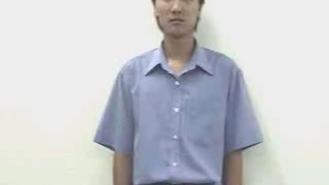 băng video