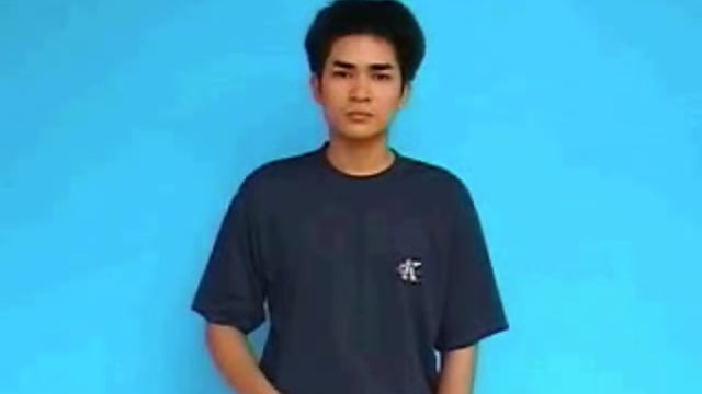 bà ngoại