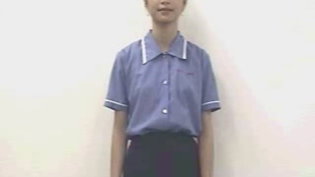 bà ngoại