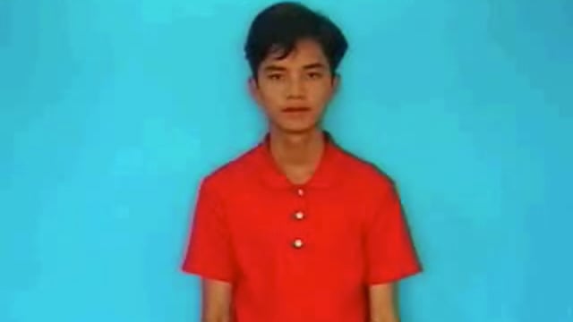 bà ngoại