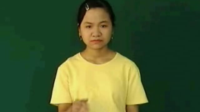 bánh