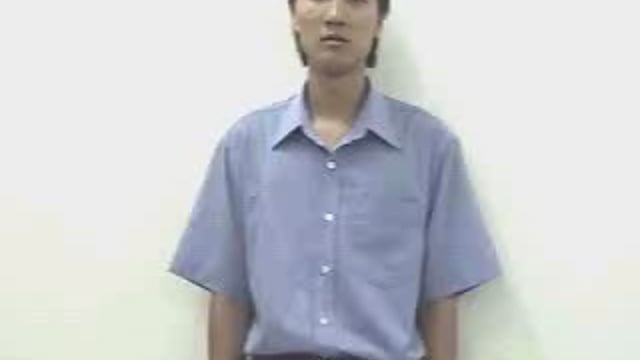 bé (nhỏ)