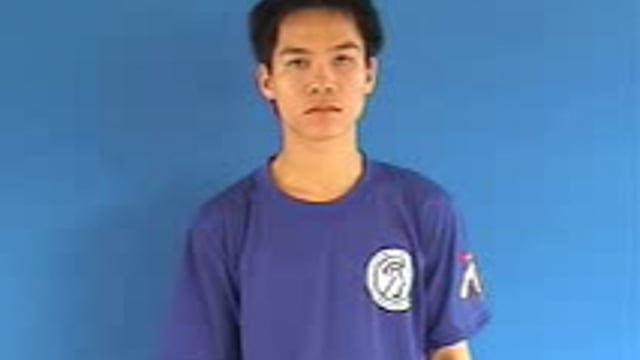 bộ nhớ