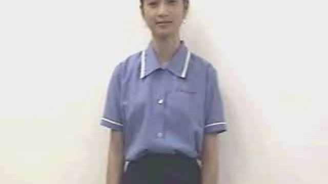 bánh