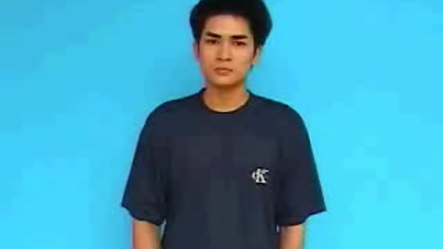 bánh