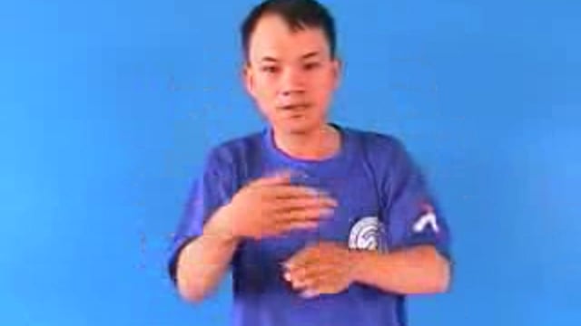 bánh đa