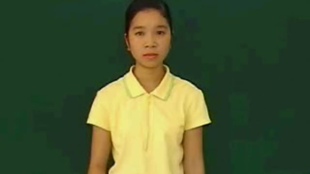 bánh bèo