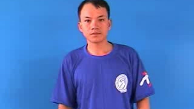 bánh bao