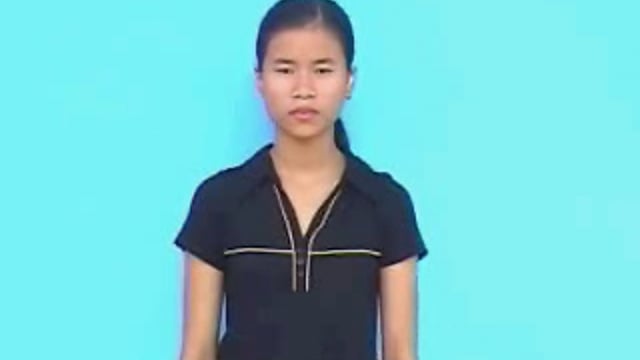 bệnh cùi