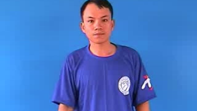 bánh cốm