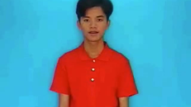 bánh căng
