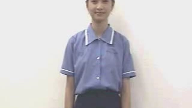 bánh chưng