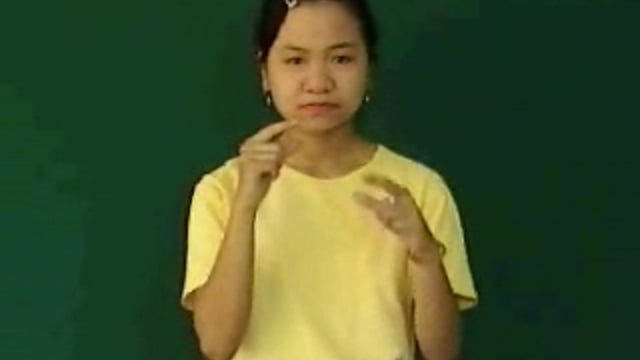 bánh chưng