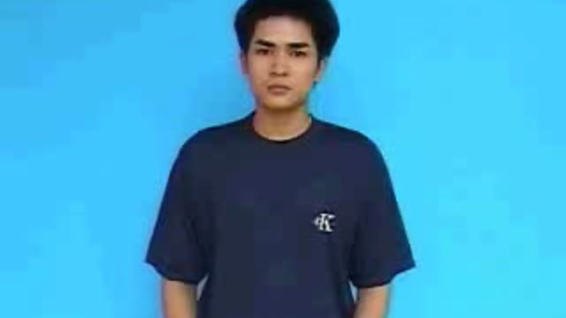 bánh chưng
