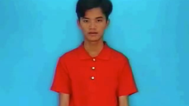 bánh cuốn