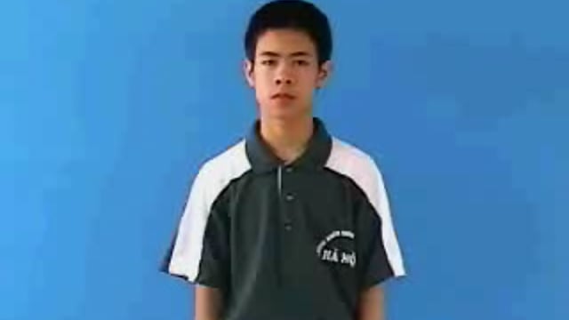 bánh cuốn