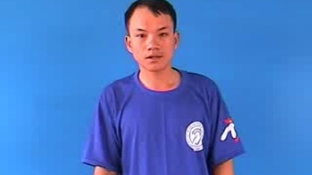 bánh cuốn