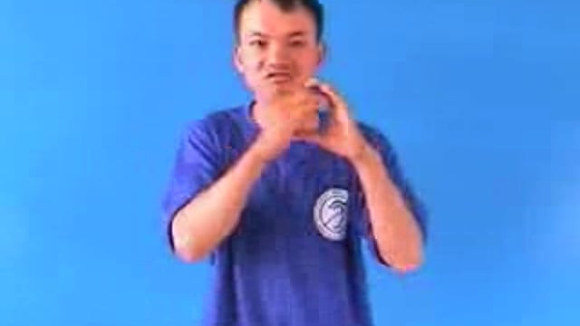 bánh dừa