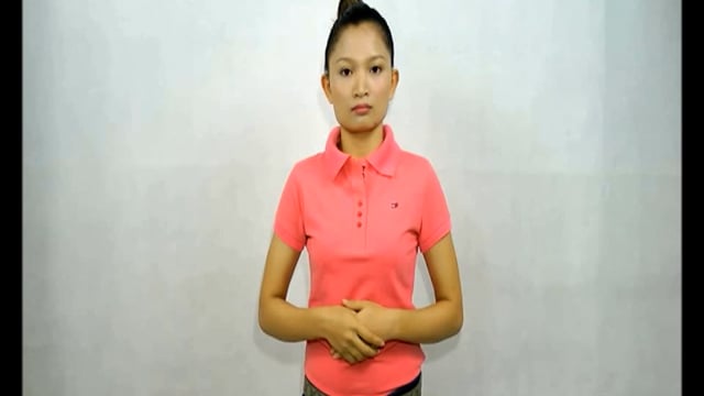 bệnh dịch
