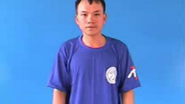 bệnh dịch