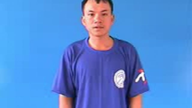 bệnh dại