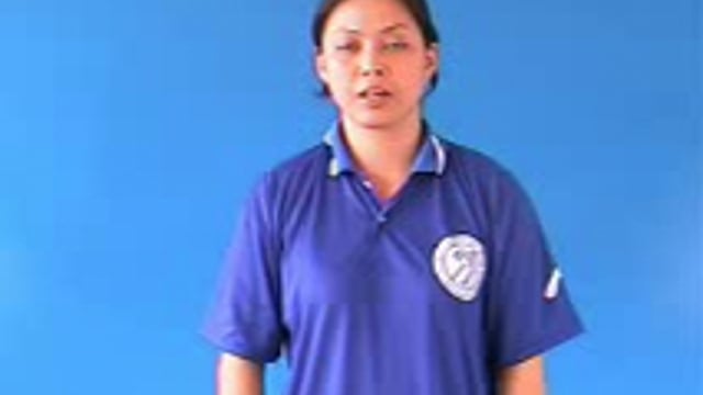 bình dân