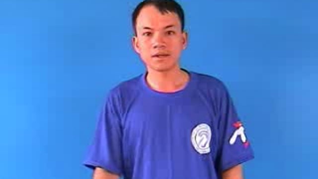 bánh dày