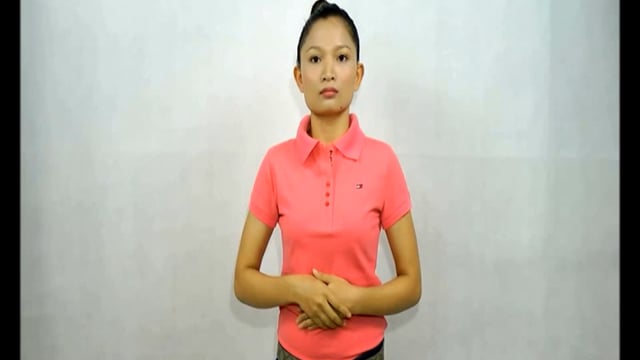 bệnh da liễu
