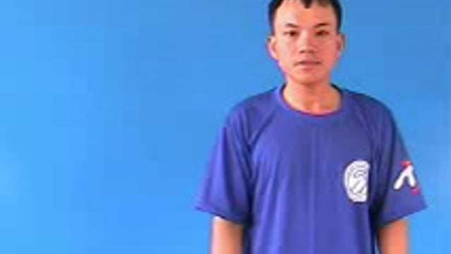 bệnh di truyền
