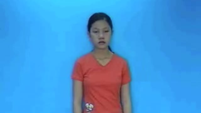 bình gas