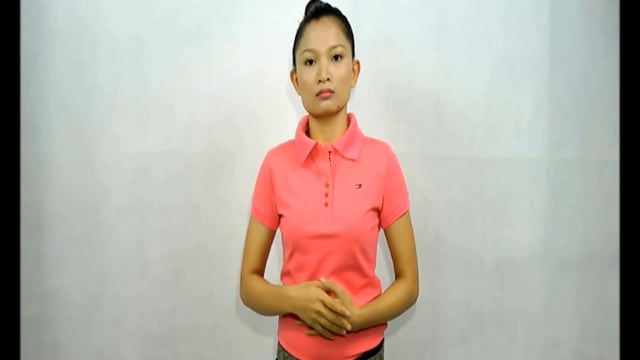 bệnh giang mai