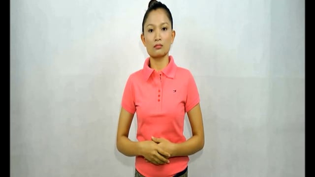 bệnh hoa liễu