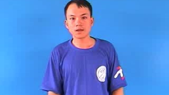 bánh kẹo