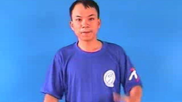 bánh kem