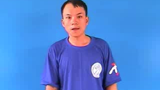 bánh khúc