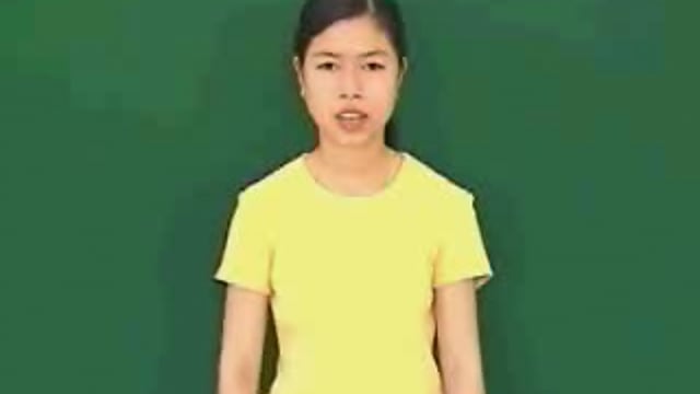 bánh khoái