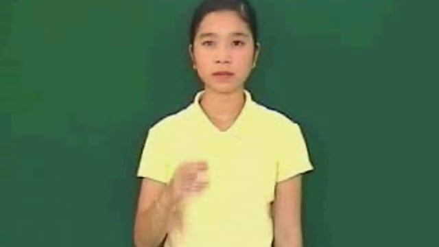 bánh lọc