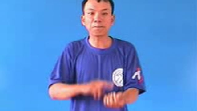 bệnh lao