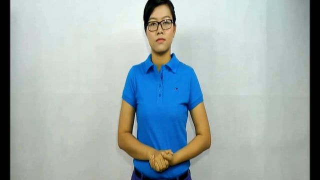 bệnh mụn rộp