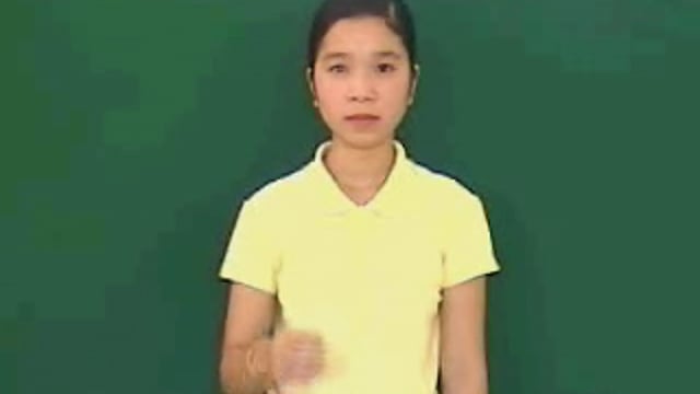 bánh nậm