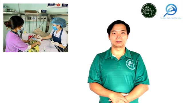 bệnh nền