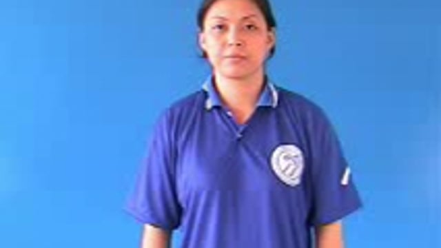 bình đẳng