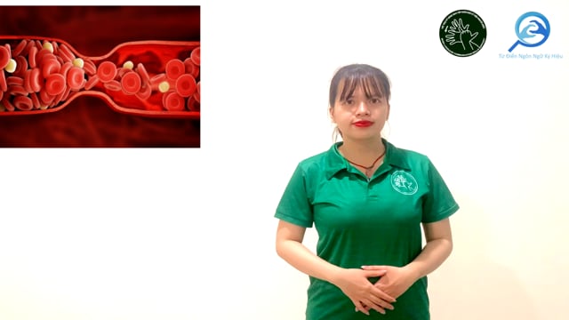 bệnh đông máu