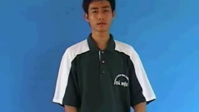 bệnh nhân